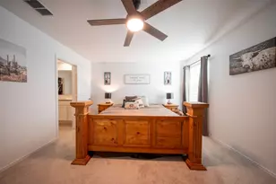 14128 Golden Brg Dr, Pilot Point, TX 76258 - Photo 13