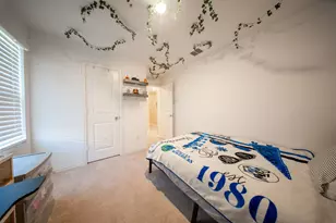 14128 Golden Brg Dr, Pilot Point, TX 76258 - Photo 21