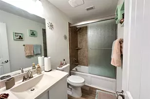 4027 Bighorn Dr, Forney, TX 75126 - Photo 23