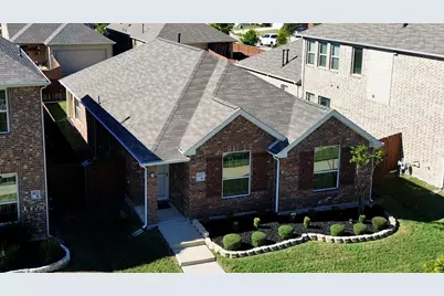 4027 Bighorn Drive, Forney, TX 75126 - Photo 3