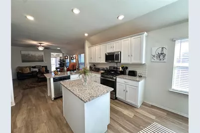 4027 Bighorn Drive, Forney, TX 75126 - Photo 11