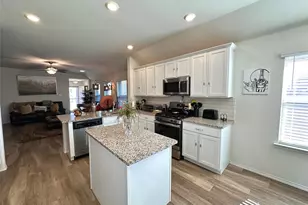 4027 Bighorn Dr, Forney, TX 75126 - Photo 11