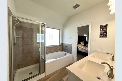 4027 Bighorn Drive, Forney, TX 75126 - Photo 19