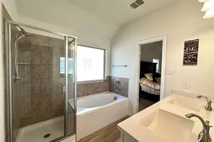 4027 Bighorn Dr, Forney, TX 75126 - Photo 19