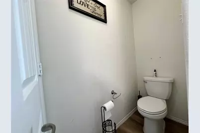 4027 Bighorn Drive, Forney, TX 75126 - Photo 21