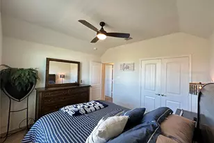 4027 Bighorn Dr, Forney, TX 75126 - Photo 25