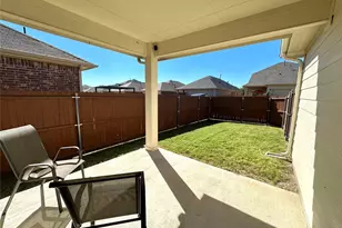4027 Bighorn Dr, Forney, TX 75126 - Photo 29