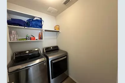 4027 Bighorn Drive, Forney, TX 75126 - Photo 27