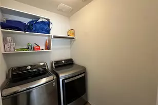 4027 Bighorn Dr, Forney, TX 75126 - Photo 27