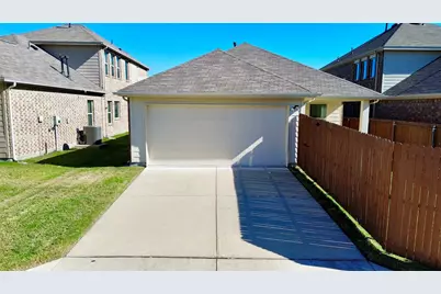 4027 Bighorn Drive, Forney, TX 75126 - Photo 31