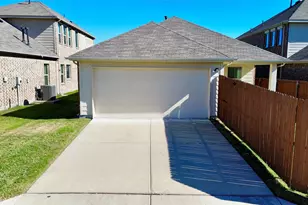 4027 Bighorn Dr, Forney, TX 75126 - Photo 31