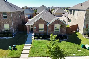 4027 Bighorn Dr, Forney, TX 75126 - Photo 1