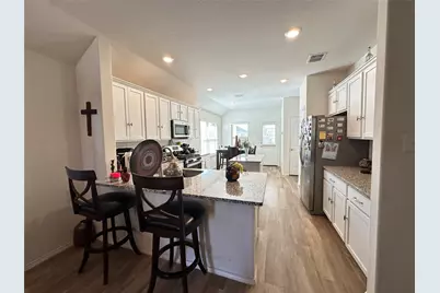 4027 Bighorn Drive, Forney, TX 75126 - Photo 9