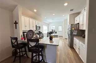 4027 Bighorn Dr, Forney, TX 75126 - Photo 9