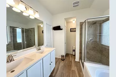 4027 Bighorn Drive, Forney, TX 75126 - Photo 17