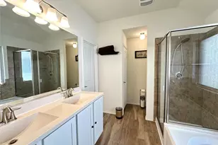 4027 Bighorn Dr, Forney, TX 75126 - Photo 17