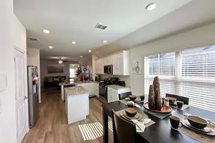 4027 Bighorn Dr, Forney, TX 75126 - Photo 13