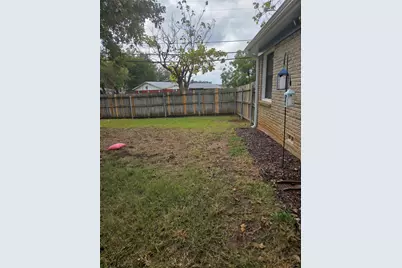 3900 Caddo Trail, Lake Worth, TX 76135 - Photo 21