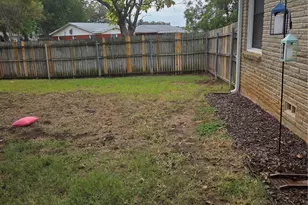 3900 Caddo Trail, Lake Worth, TX 76135 - Photo 21