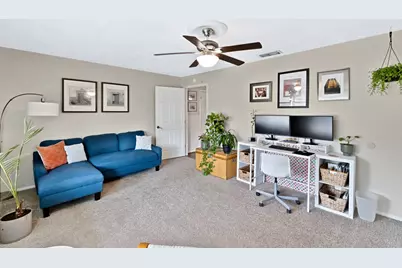 3900 Caddo Trail, Lake Worth, TX 76135 - Photo 11