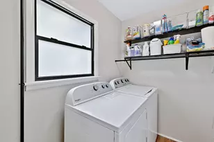 3900 Caddo Trail, Lake Worth, TX 76135 - Photo 17