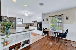 3900 Caddo Trail, Lake Worth, TX 76135 - Photo 9