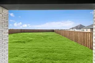 765 Shinnery Oak Way, Waxahachie, TX 75165 - Photo 3