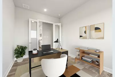 765 Shinnery Oak Way, Waxahachie, TX 75165 - Photo 5