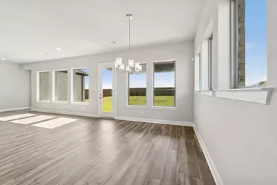 765 Shinnery Oak Way, Waxahachie, TX 75165 - Photo 19