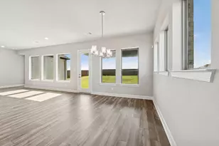 765 Shinnery Oak Way, Waxahachie, TX 75165 - Photo 19