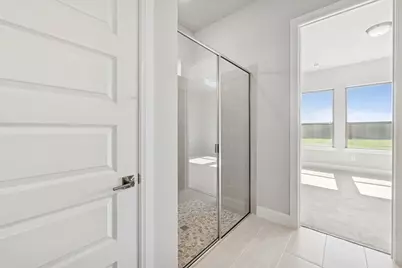 765 Shinnery Oak Way, Waxahachie, TX 75165 - Photo 27