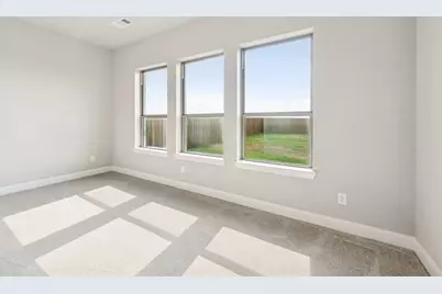 765 Shinnery Oak Way, Waxahachie, TX 75165 - Photo 23