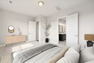 765 Shinnery Oak Way, Waxahachie, TX 75165 - Photo 9