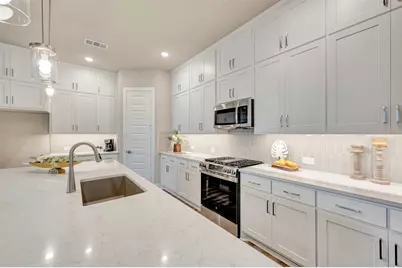 765 Shinnery Oak Way, Waxahachie, TX 75165 - Photo 31