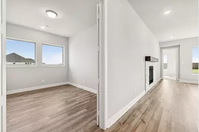 765 Shinnery Oak Way, Waxahachie, TX 75165 - Photo 15