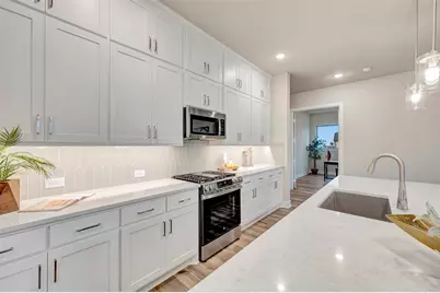 765 Shinnery Oak Way, Waxahachie, TX 75165 - Photo 35