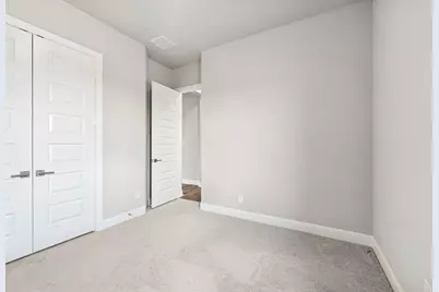 765 Shinnery Oak Way, Waxahachie, TX 75165 - Photo 11