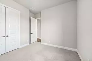 765 Shinnery Oak Way, Waxahachie, TX 75165 - Photo 11