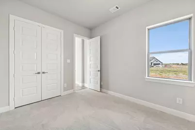 765 Shinnery Oak Way, Waxahachie, TX 75165 - Photo 21