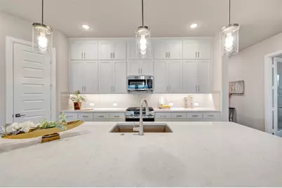 765 Shinnery Oak Way, Waxahachie, TX 75165 - Photo 33