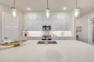 765 Shinnery Oak Way, Waxahachie, TX 75165 - Photo 33