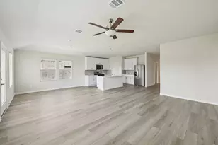 1056 Chestnut, Lavon, TX 75166 - Photo 3