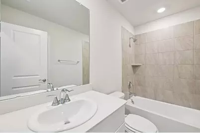 1056 Chestnut, Lavon, TX 75166 - Photo 9