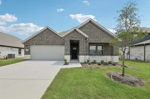 1056 Chestnut, Lavon, TX 75166 - Photo 1