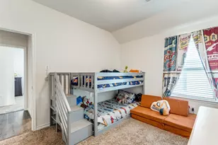 2917 Llano Dr, Little Elm, TX 75068 - Photo 17