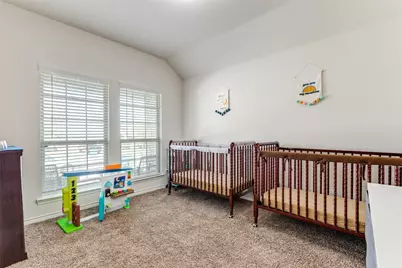 2917 Llano Drive, Little Elm, TX 75068 - Photo 15