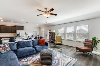 2917 Llano Drive, Little Elm, TX 75068 - Photo 7