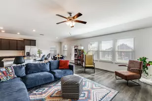 2917 Llano Dr, Little Elm, TX 75068 - Photo 7