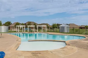 2917 Llano Dr, Little Elm, TX 75068 - Photo 25