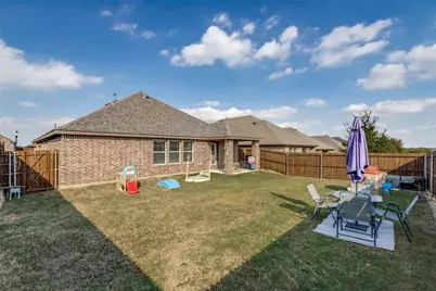 2917 Llano Drive, Little Elm, TX 75068 - Photo 23